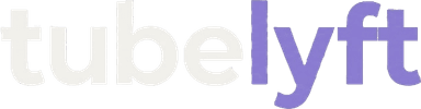 TubeLyft